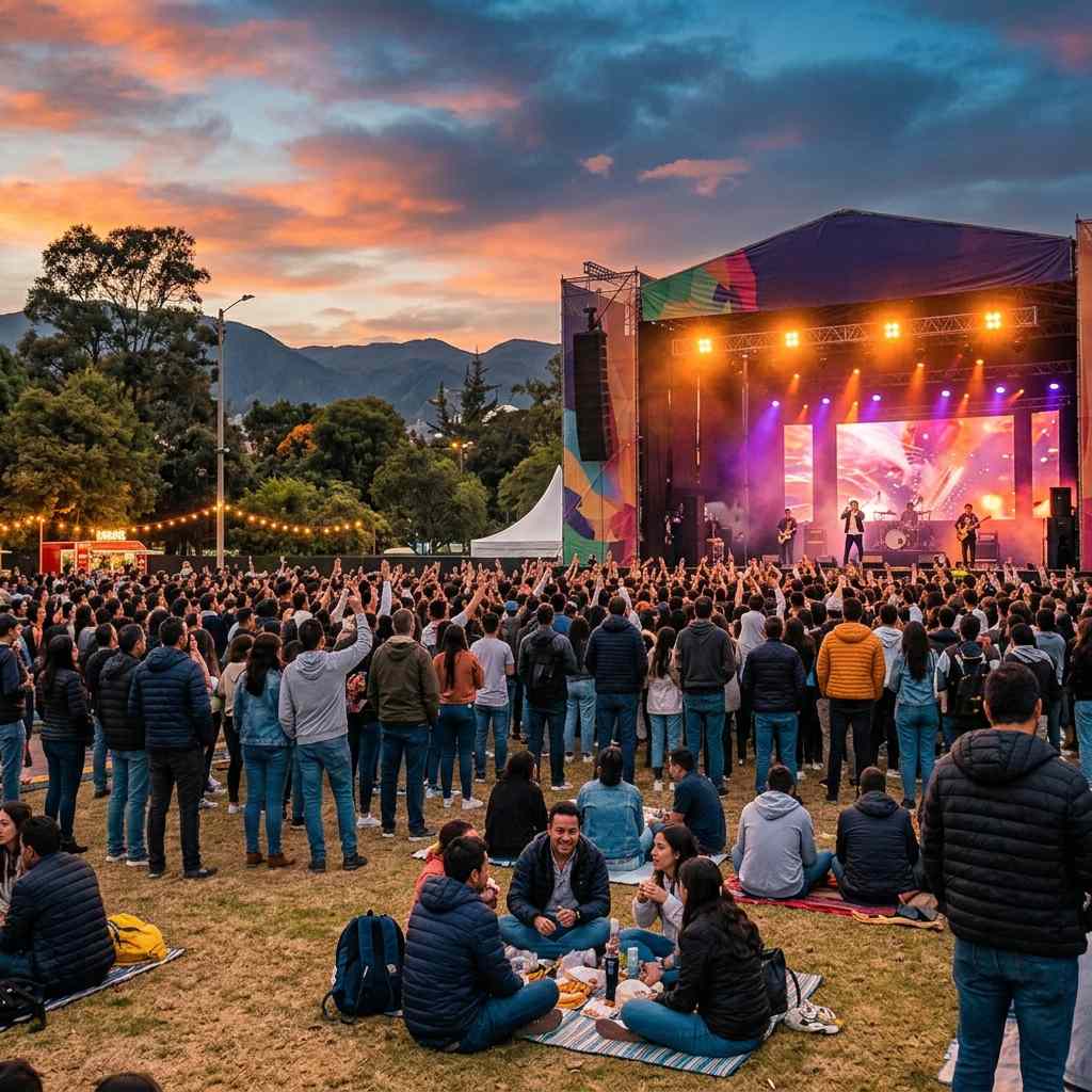 Festival Botrip